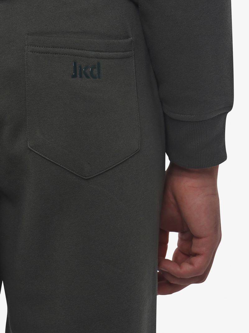 Jaked Pantaloni STEADY FW Online