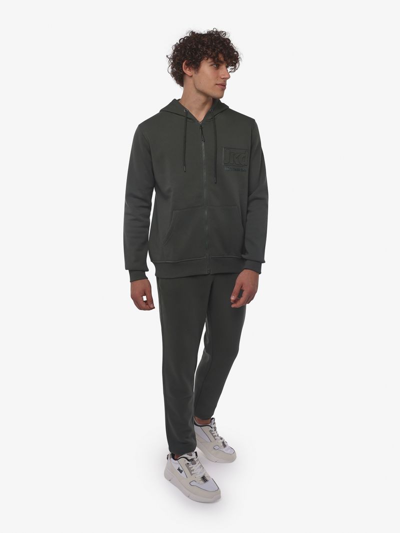 Jaked Pantaloni STEADY FW Online