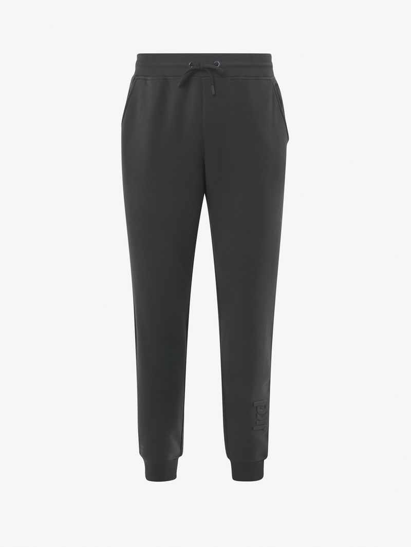 Jaked Pantaloni STEADY FW Online
