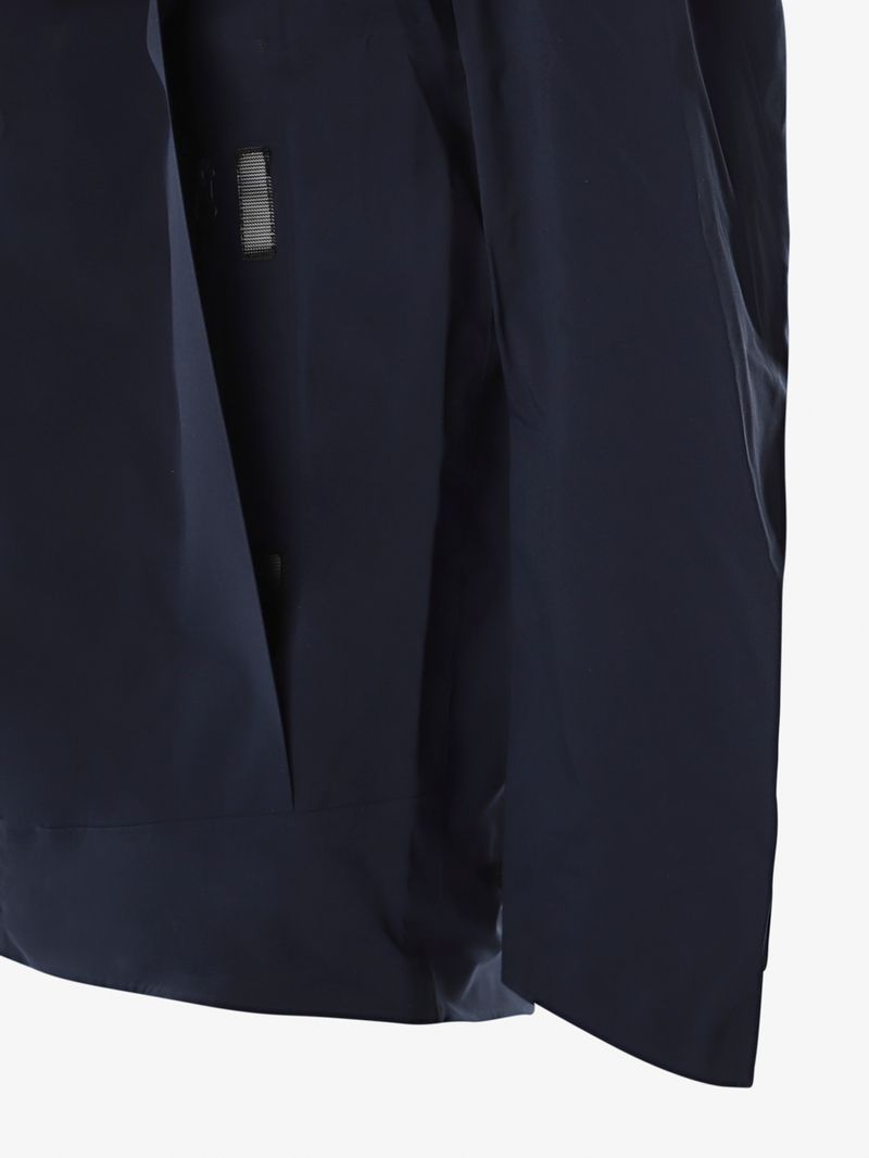 Jaked GUSCIO MANHATTAN In Vendita