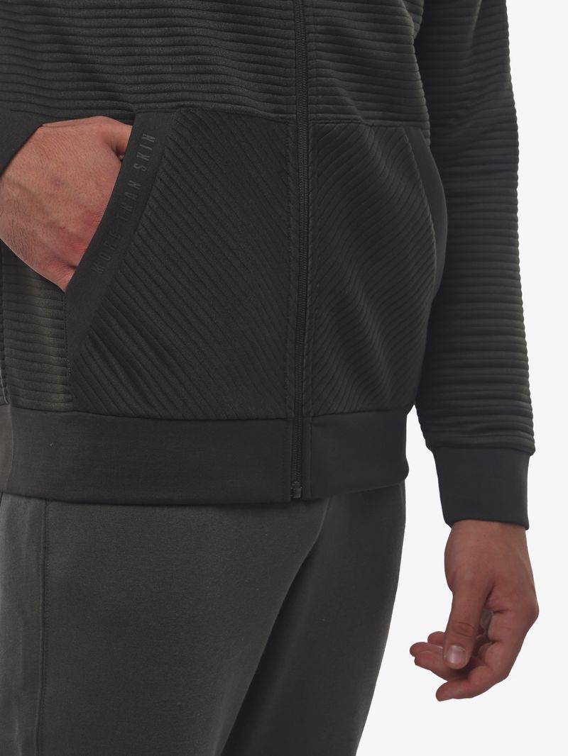 Jaked Felpa VOLUME Saldi