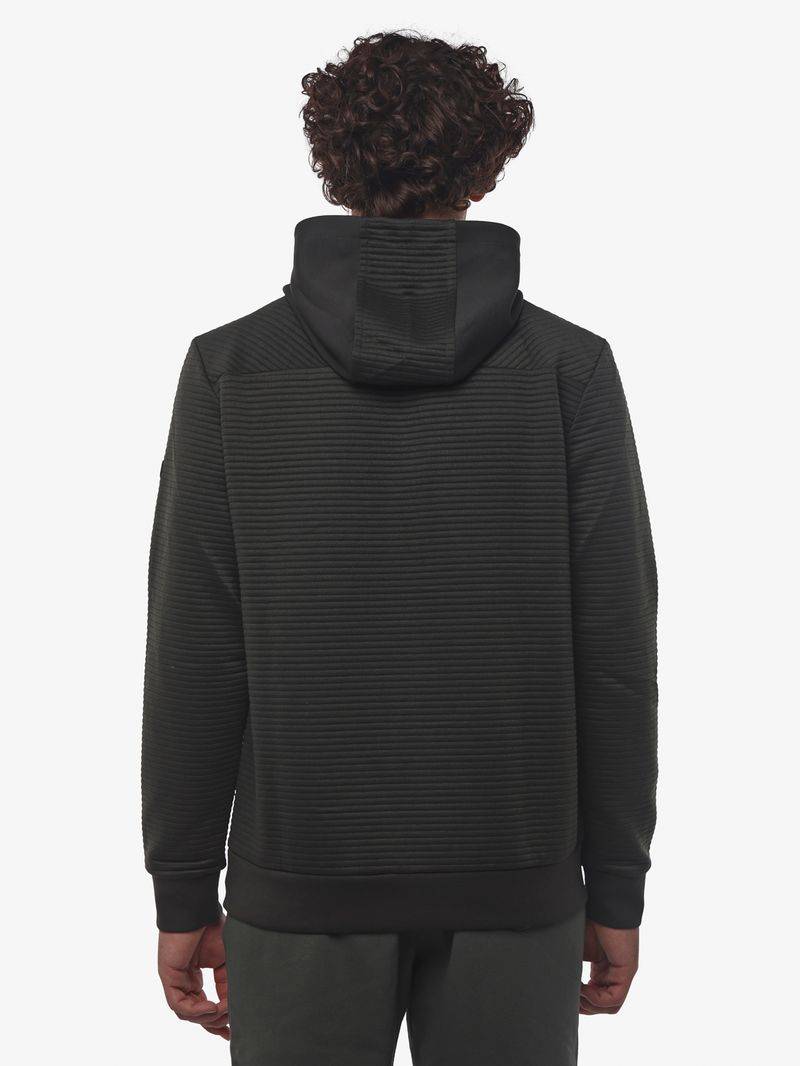 Jaked Felpa VOLUME Saldi