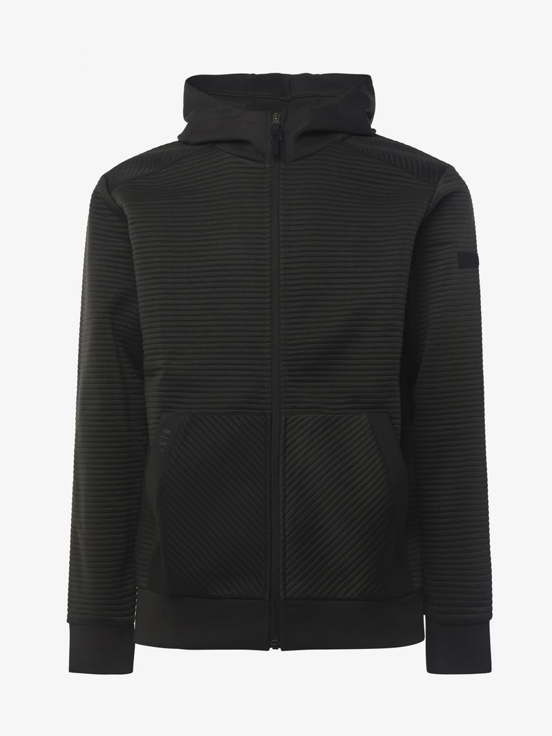 Jaked Felpa VOLUME Saldi