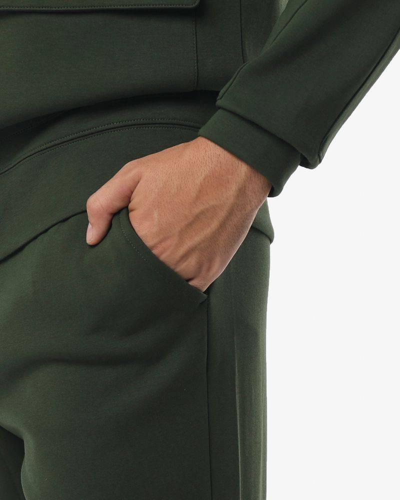 Jaked PANTALONE CARGO Offerte