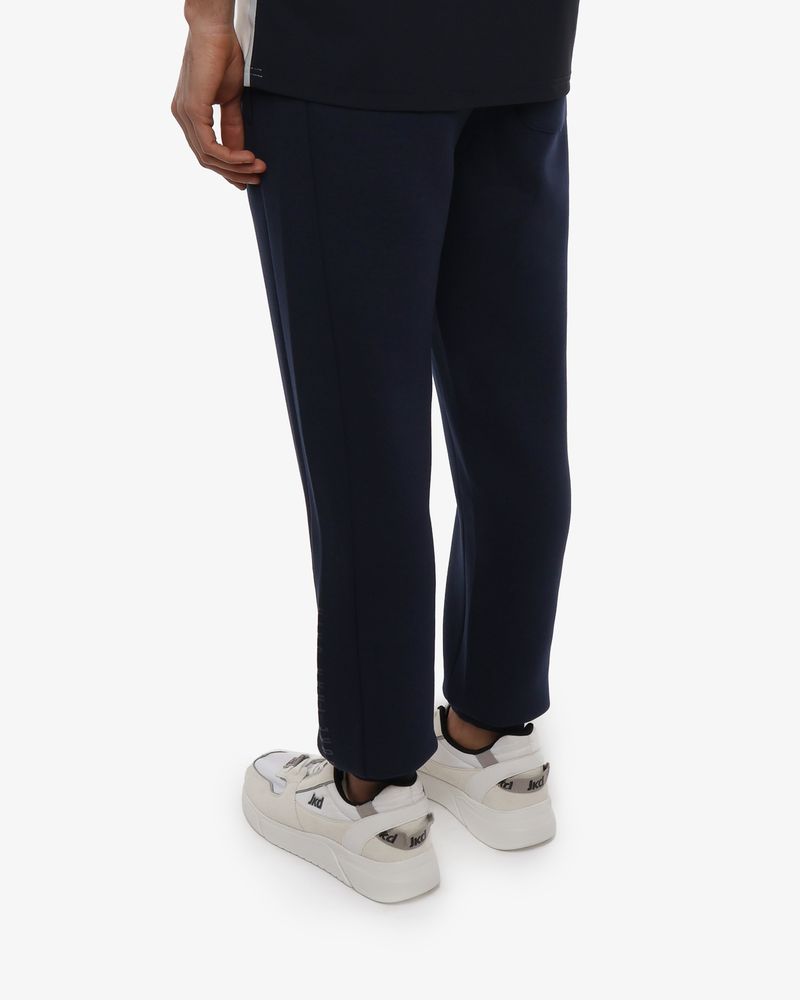 Jaked Pantaloni ARCTIC Vendita Economica