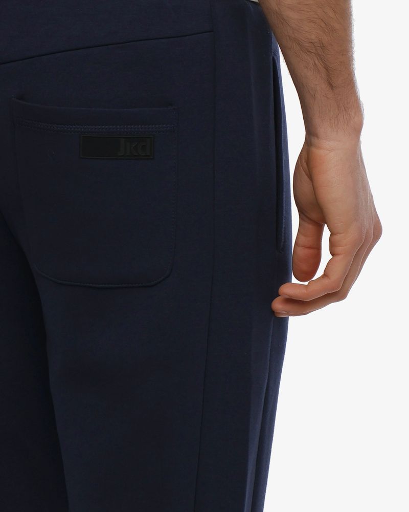 Jaked Pantaloni ARCTIC Vendita Economica