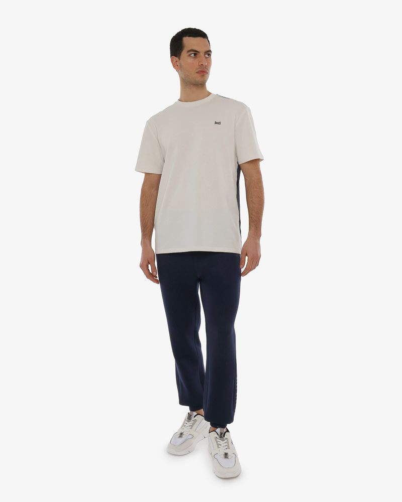 Jaked Pantaloni ARCTIC I Più Venduti