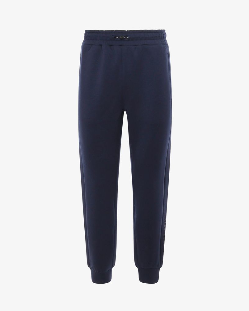 Jaked Pantaloni ARCTIC I Più Venduti