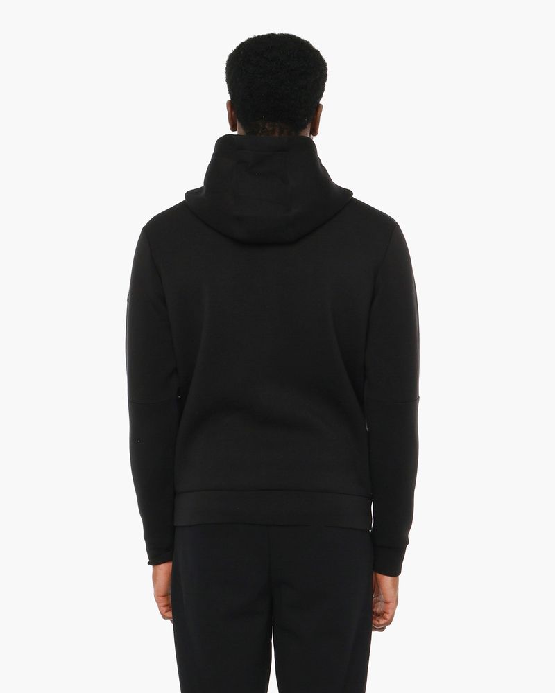 Jaked Felpa ARCTIC Nuovo