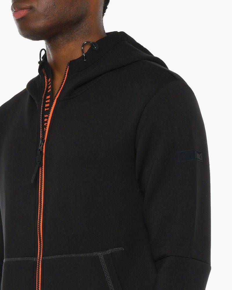 Jaked Felpa ARCTIC Nuovo