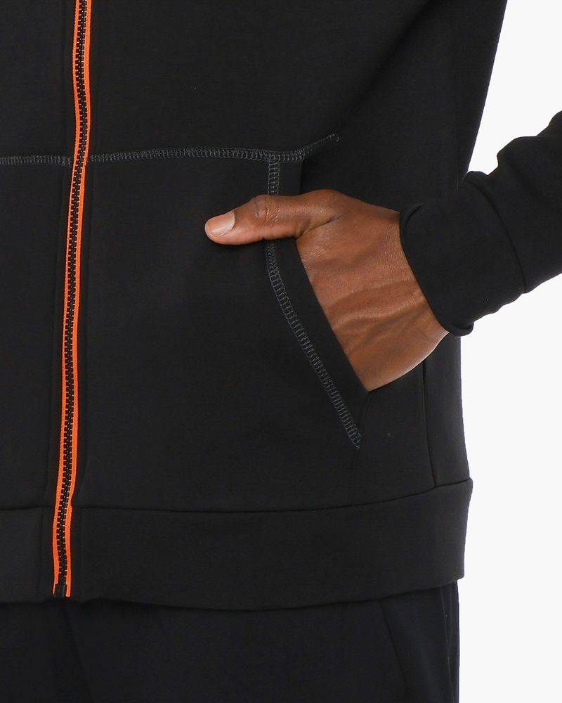 Jaked Felpa ARCTIC Nuovo