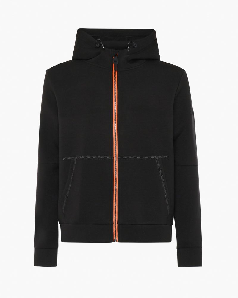Jaked Felpa ARCTIC Nuovo