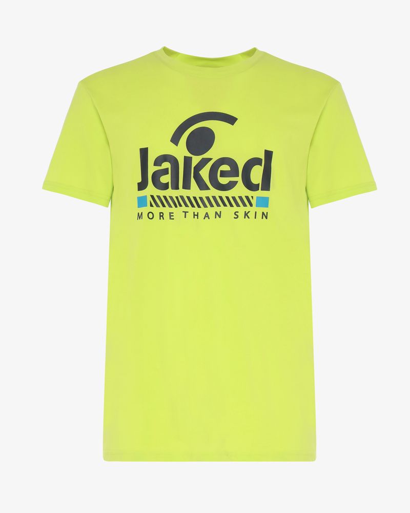 Jaked Maglia JAKED Qualità