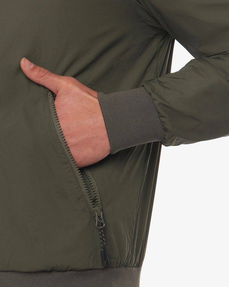 Jaked BOMBER BERLINO J Vendita