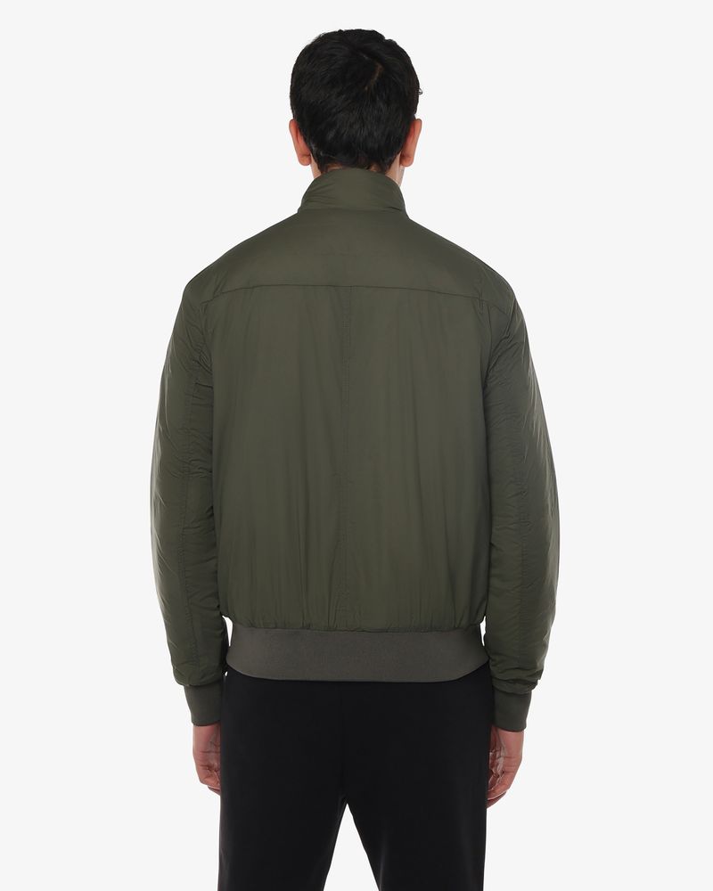 Jaked BOMBER BERLINO J Promozione