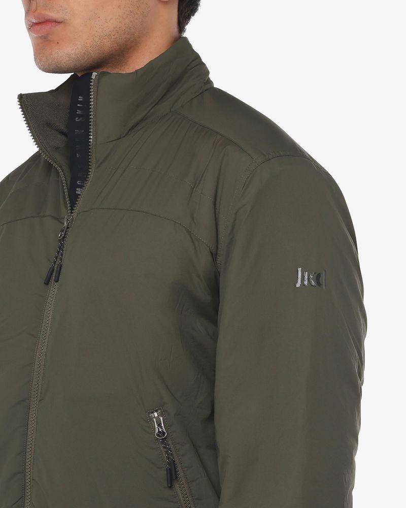 Jaked BOMBER BERLINO J Promozione