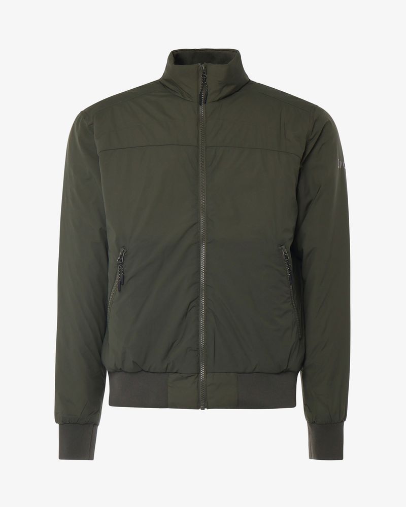 Jaked BOMBER BERLINO J Promozione