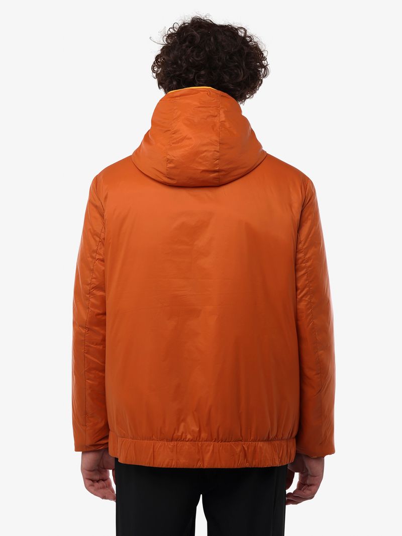 Jaked GIUBBINO FLAT Consegna Veloce