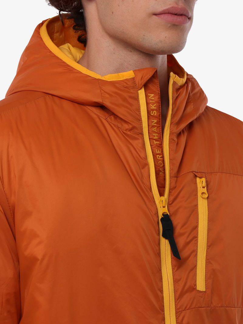 Jaked GIUBBINO FLAT Consegna Veloce