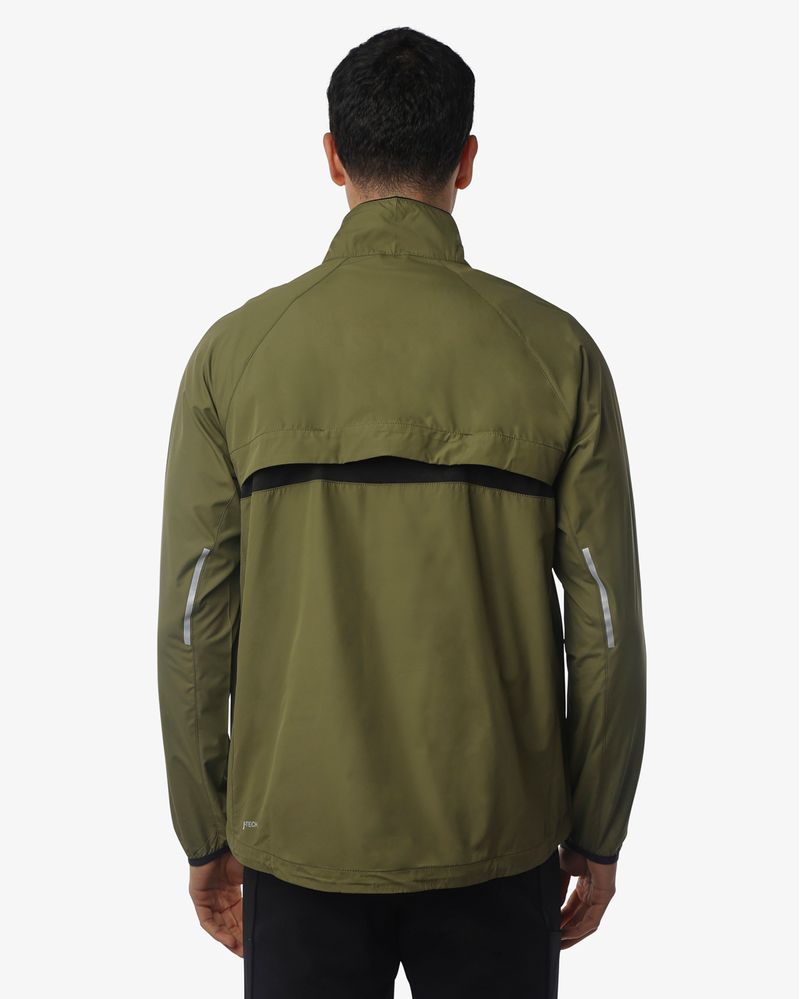 Jaked Felpa JOMEI Shopping Online