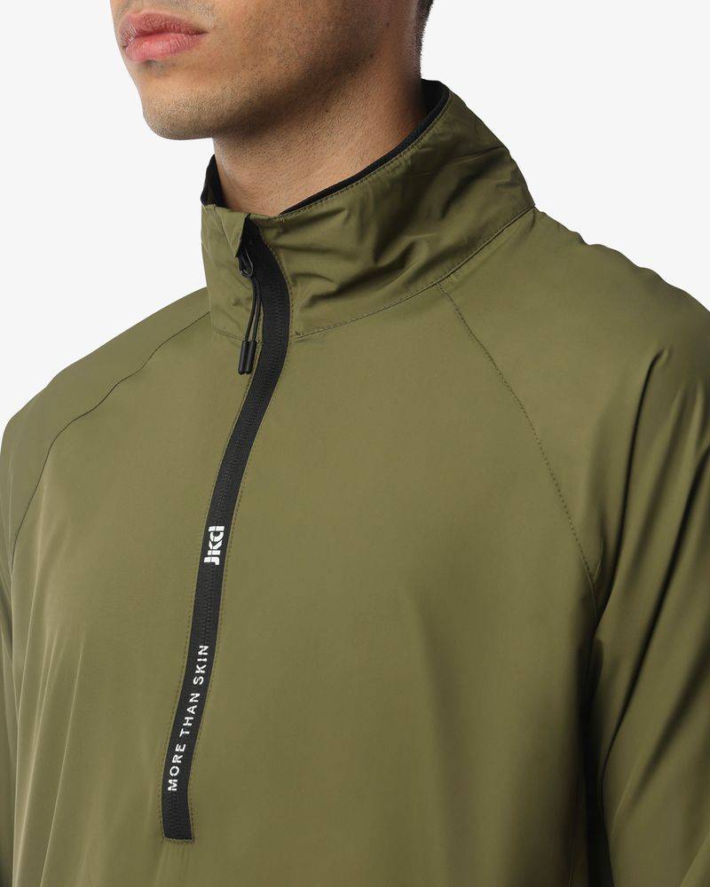 Jaked Felpa JOMEI Shopping Online