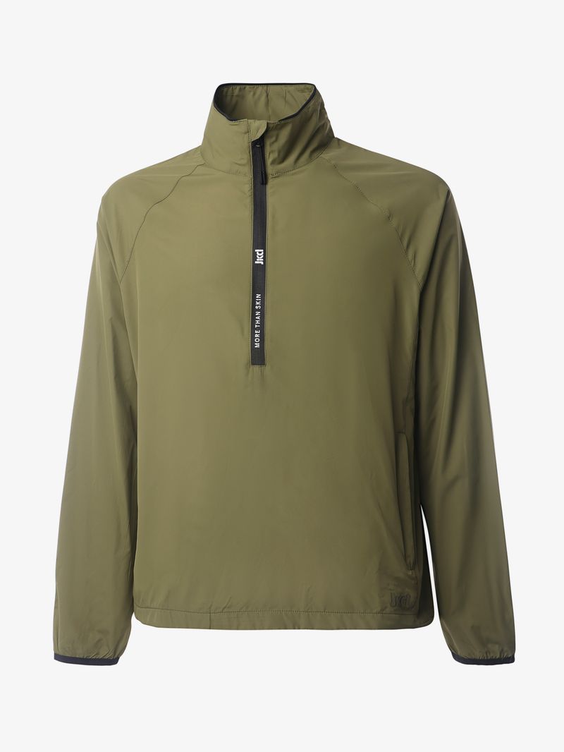 Jaked Felpa JOMEI Shopping Online