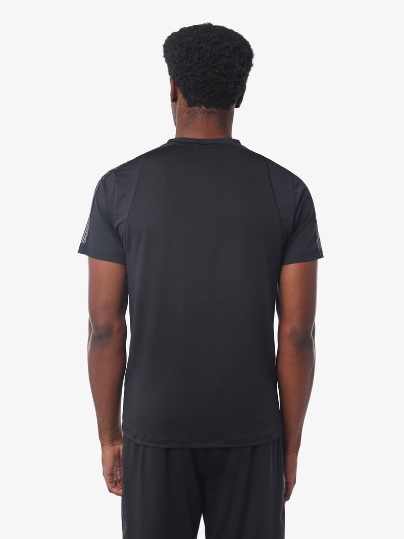 Jaked Maglia POWER Prezzo Ridotto