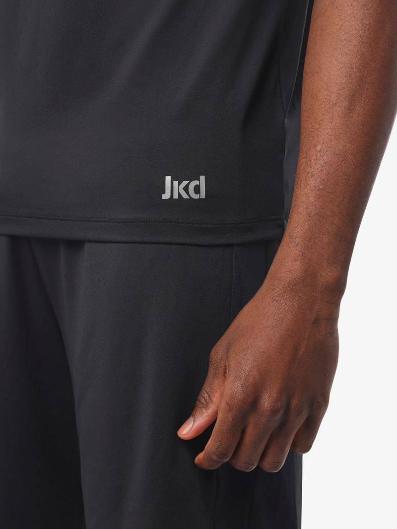 Jaked Maglia POWER Sottocosto