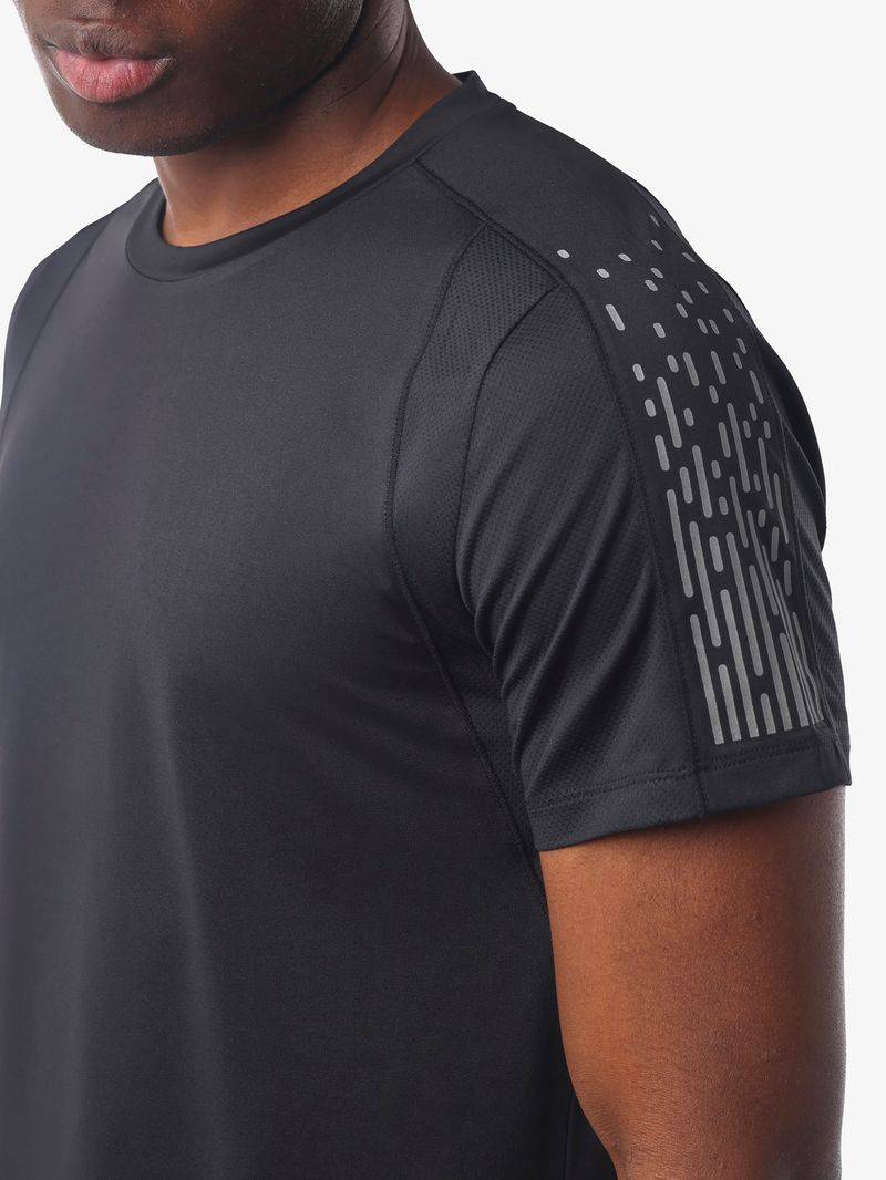 Jaked Maglia POWER Sottocosto