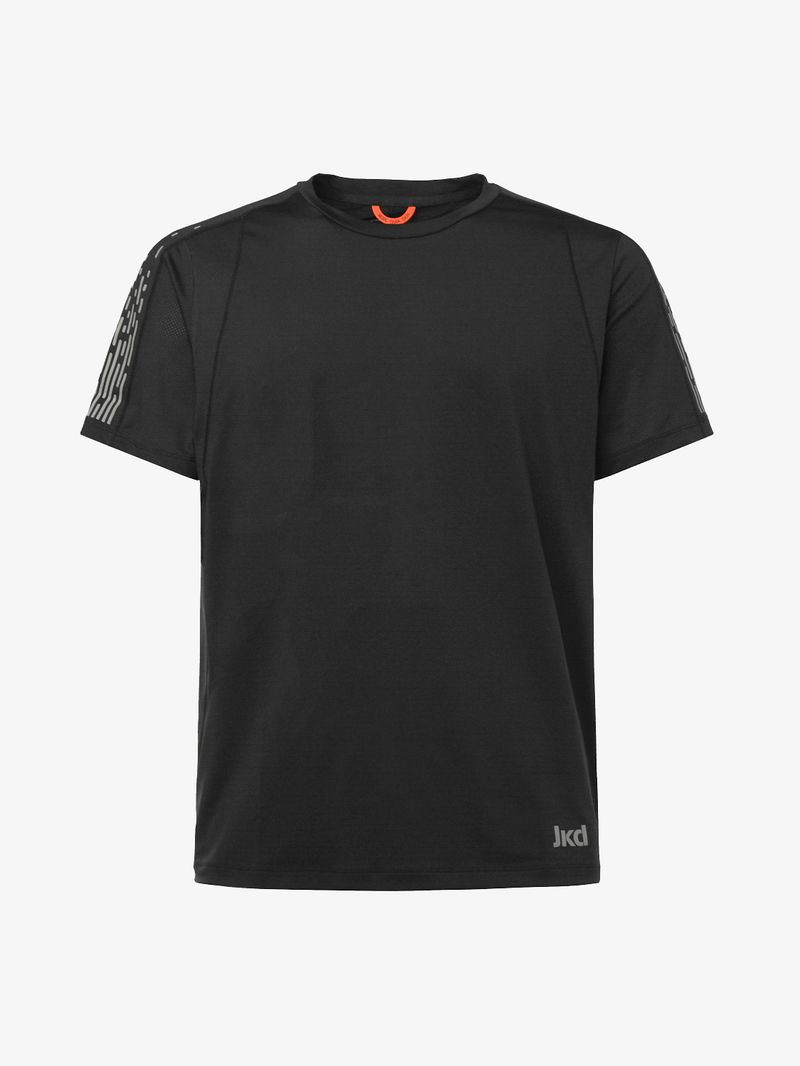 Jaked Maglia POWER Sottocosto