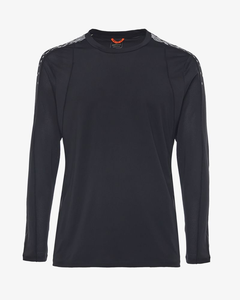 Jaked Maglia POWER Convenienza