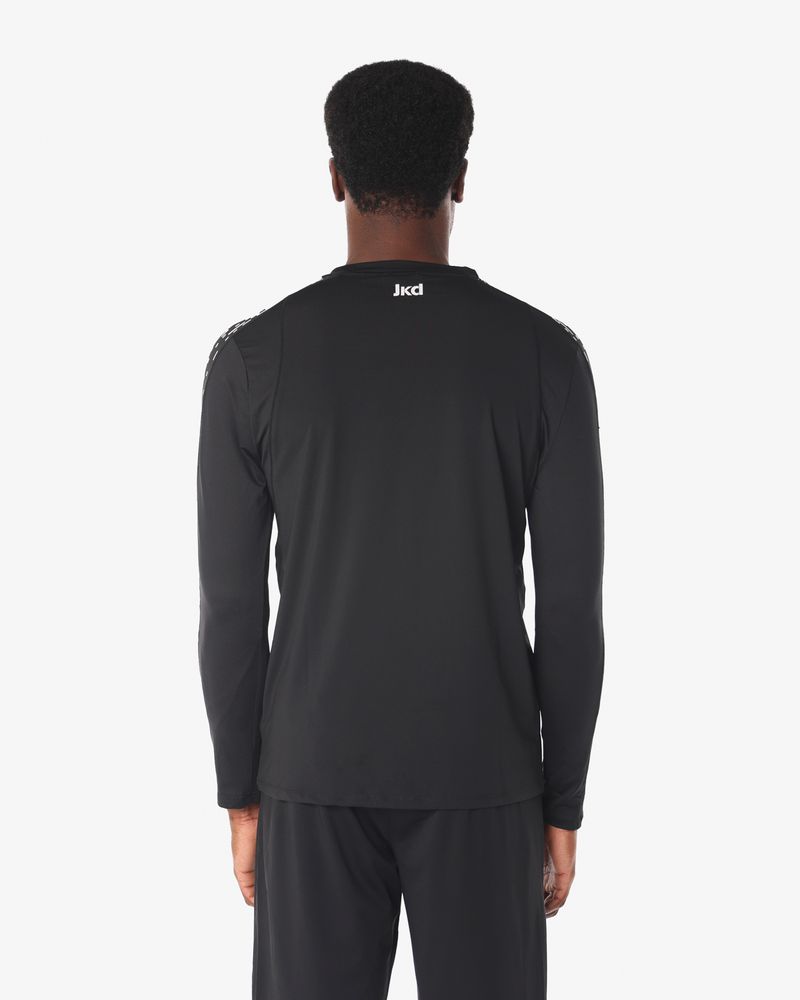 Jaked Maglia POWER Novità