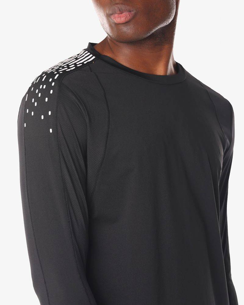 Jaked Maglia POWER Novità
