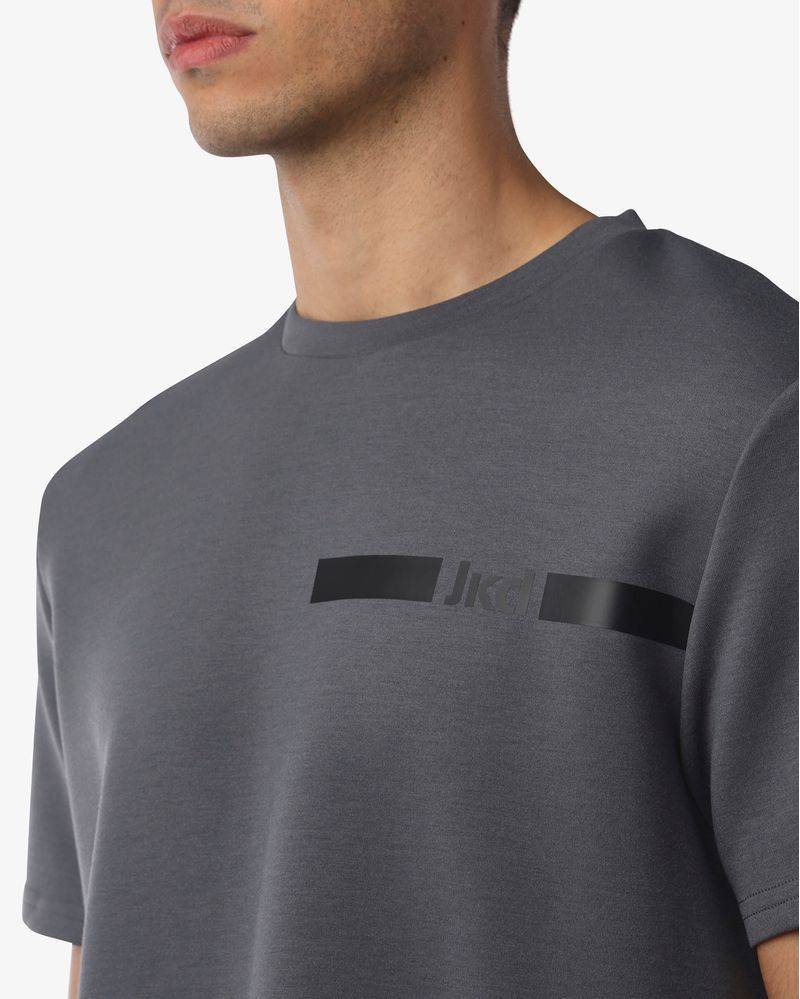 Jaked Felpa ZENITH Sconto