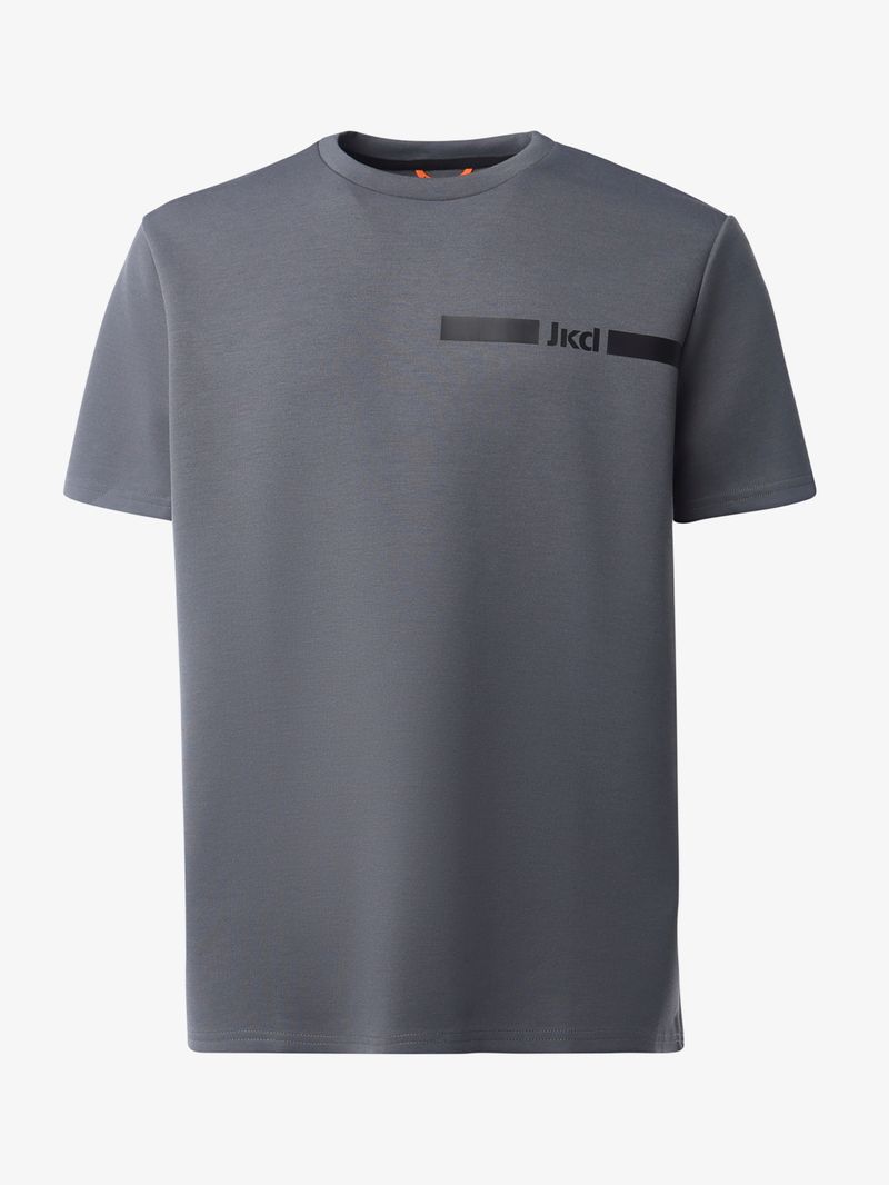 Jaked Felpa ZENITH Sconto