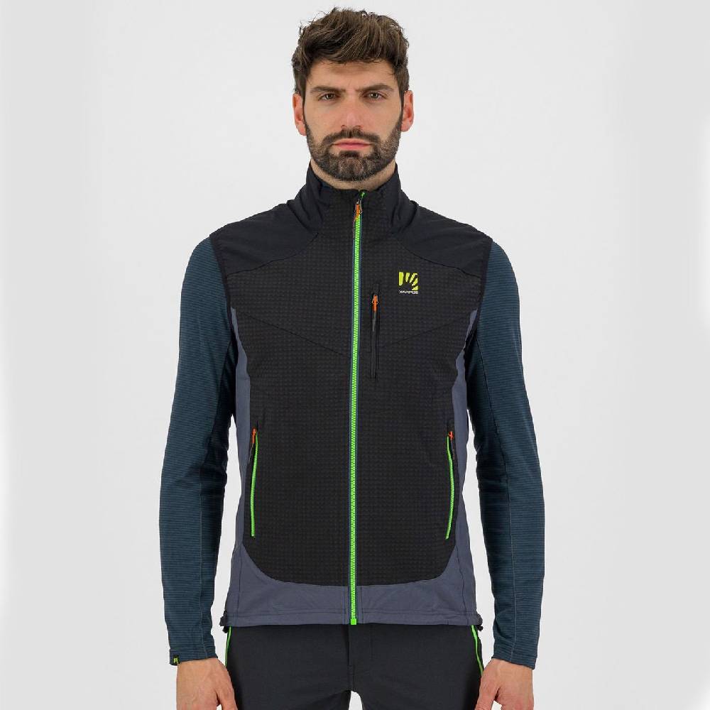 Karpos LEDE VEST 2025