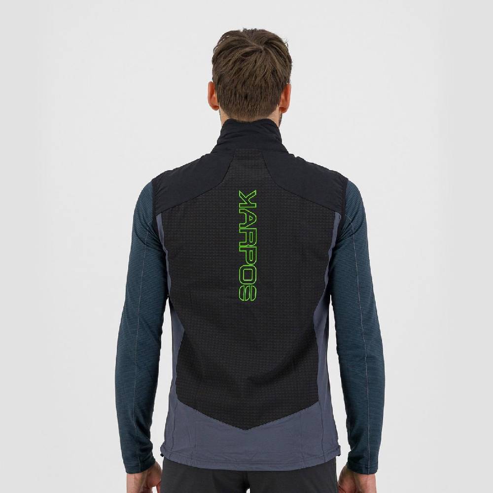 Karpos LEDE VEST 2025