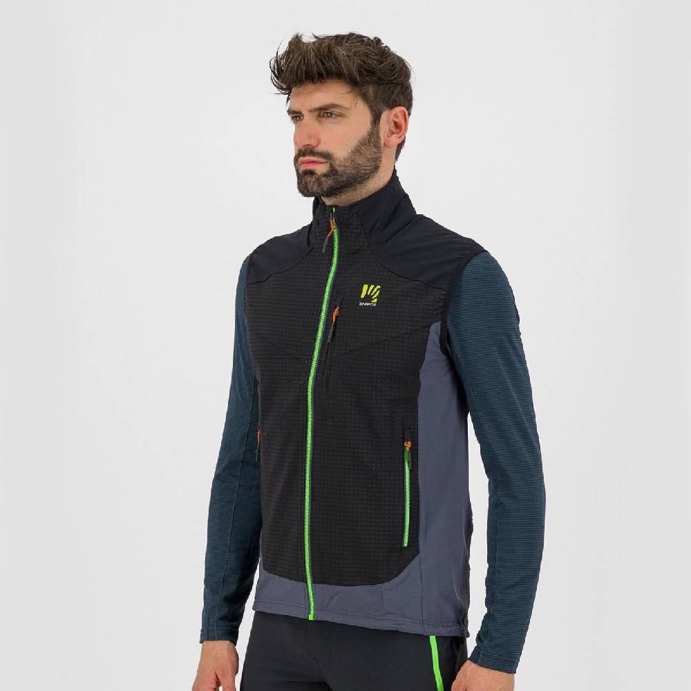Karpos LEDE VEST 2025