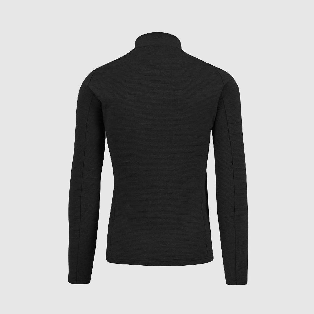 Karpos POMEDES FLEECE Qualità