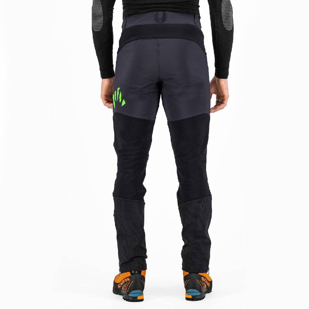 Karpos K-PERFORMANCE MOUNTAINEER PANTS Super Saving Price