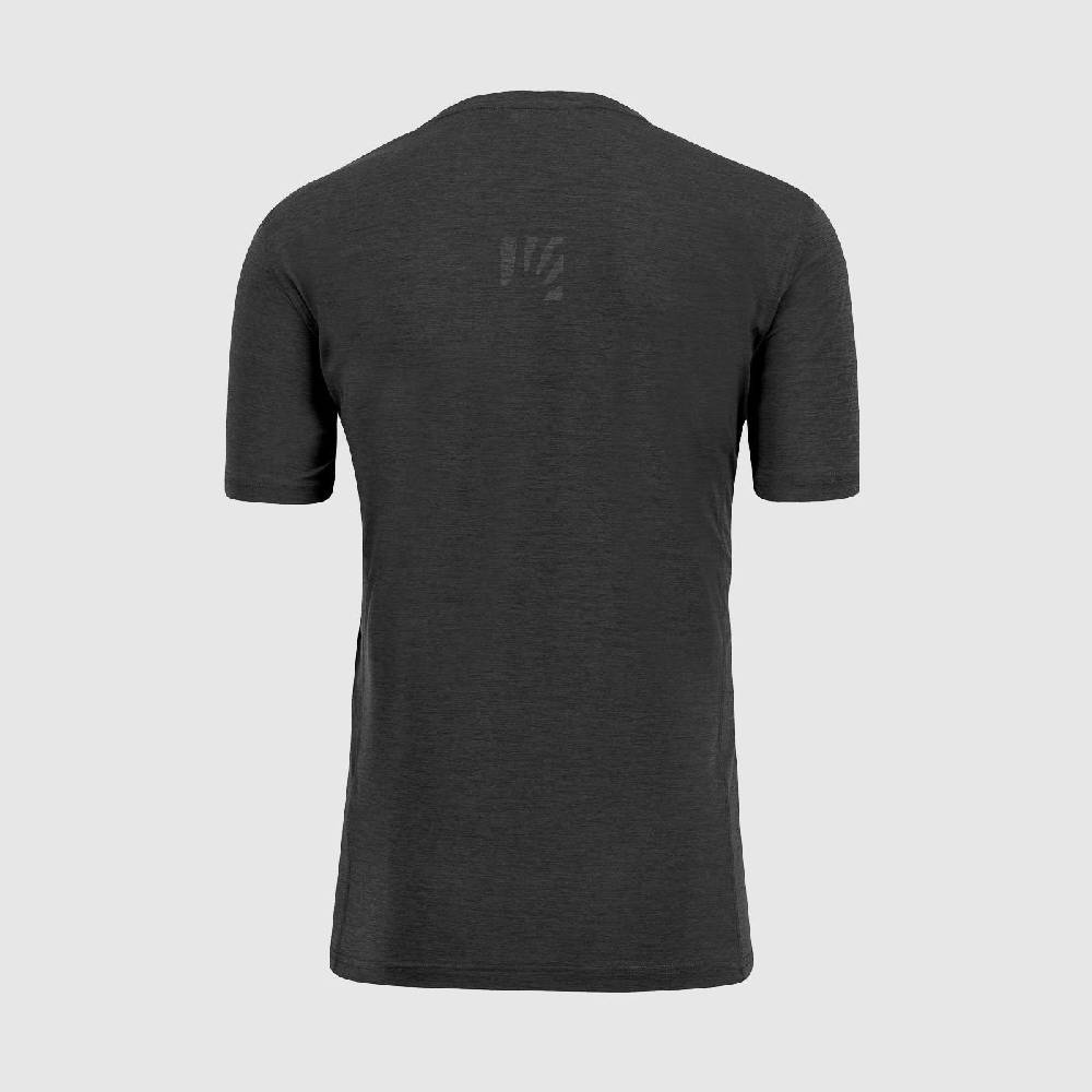 Karpos K-PERFORMANCE T-SHIRT Spedizione Gratuita