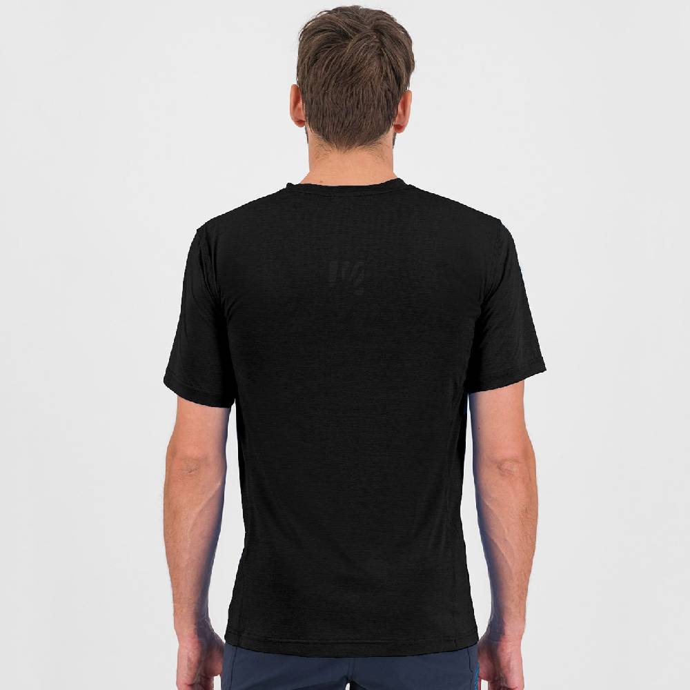 Karpos K-PERFORMANCE T-SHIRT Spedizione Gratuita