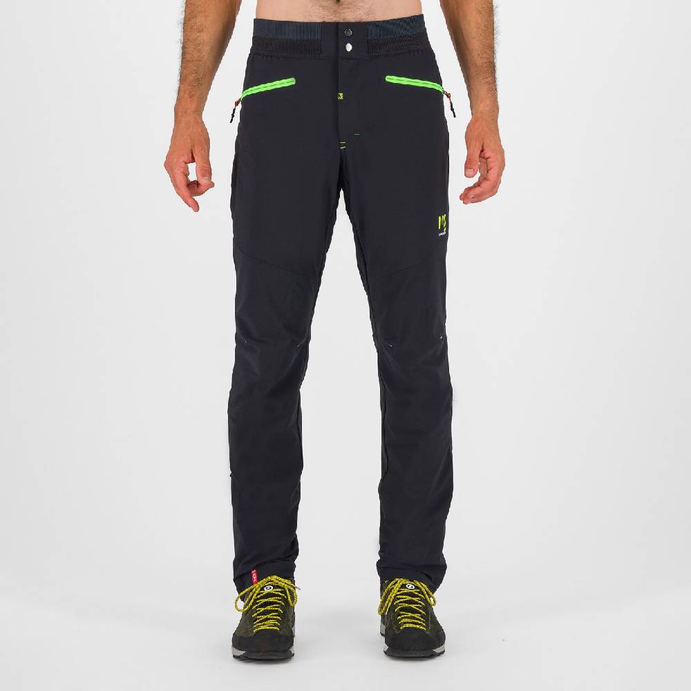 Karpos K-PERFORMANCE ROCK CLIMBING PANT Pezzi Unici