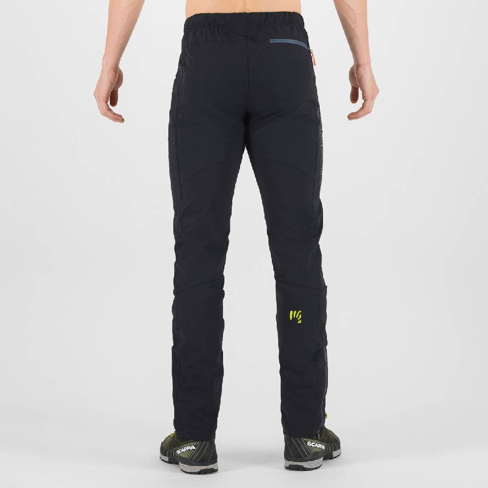 Karpos WALL EVO G. PANTS Soddisfazione Garantita