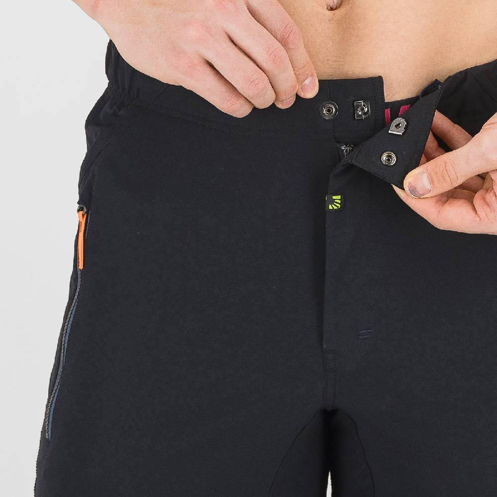 Karpos WALL EVO G. PANTS Soddisfazione Garantita