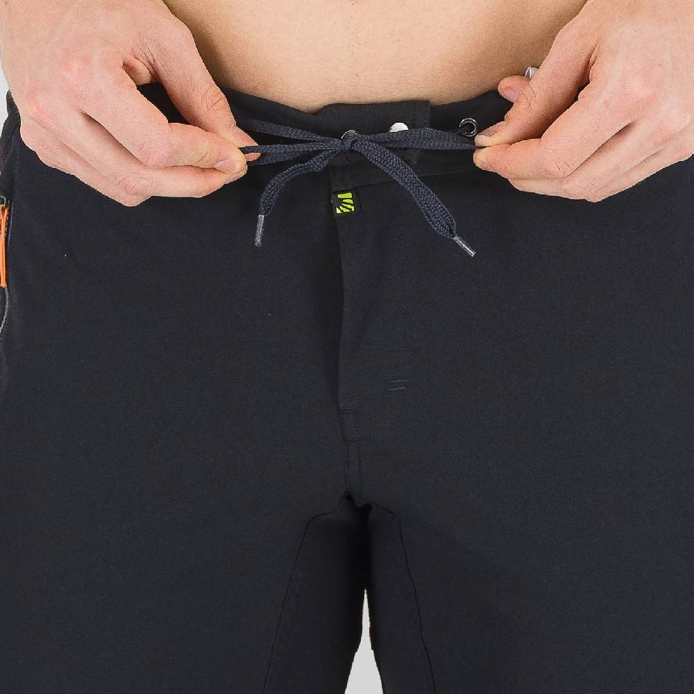 Karpos WALL EVO G. PANTS Soddisfazione Garantita