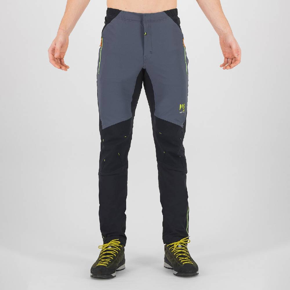 Karpos WALL EVO PANTS Qualità Garantita