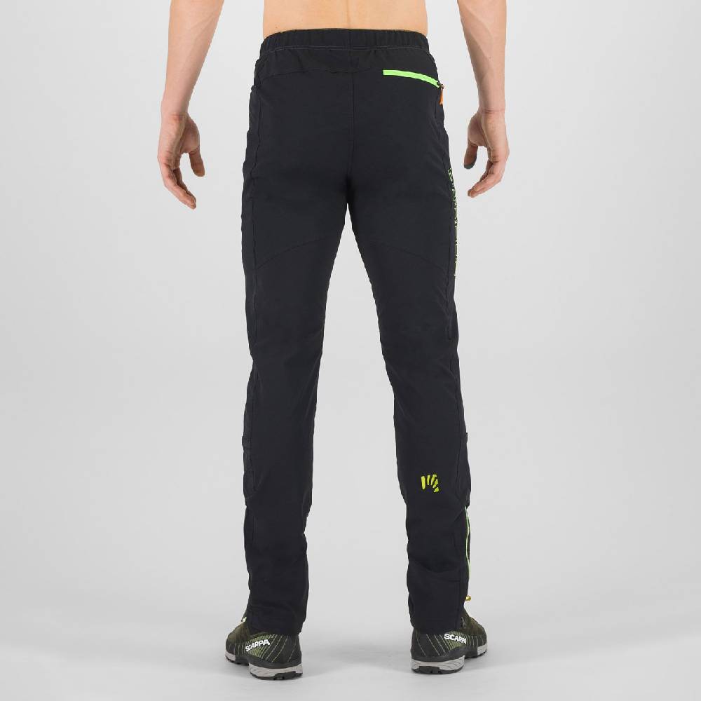 Karpos WALL EVO PANTS Qualità Garantita
