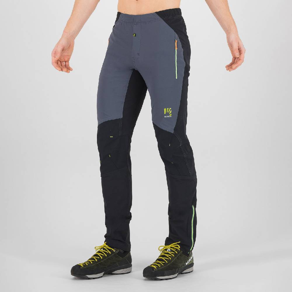 Karpos WALL EVO PANTS Qualità Garantita