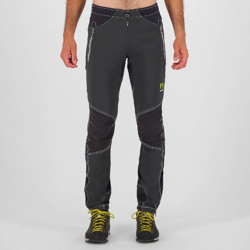 Karpos WALL PANTS Negozi Online
